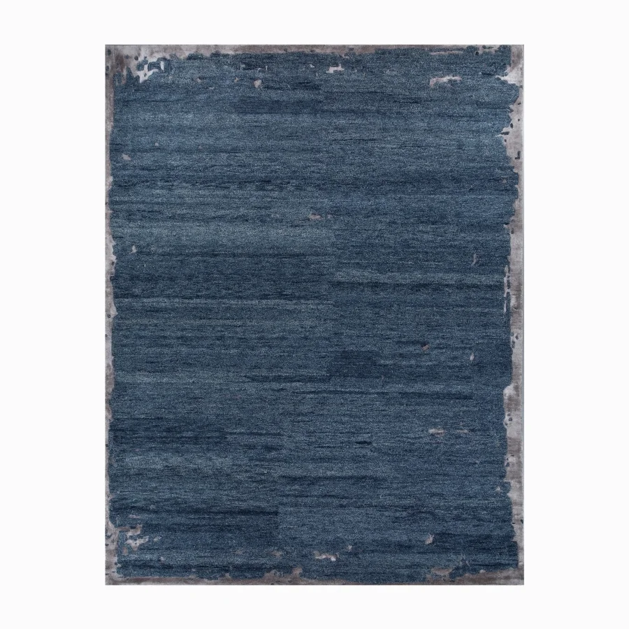 Ковер Jaipur Rugs RUG1128285