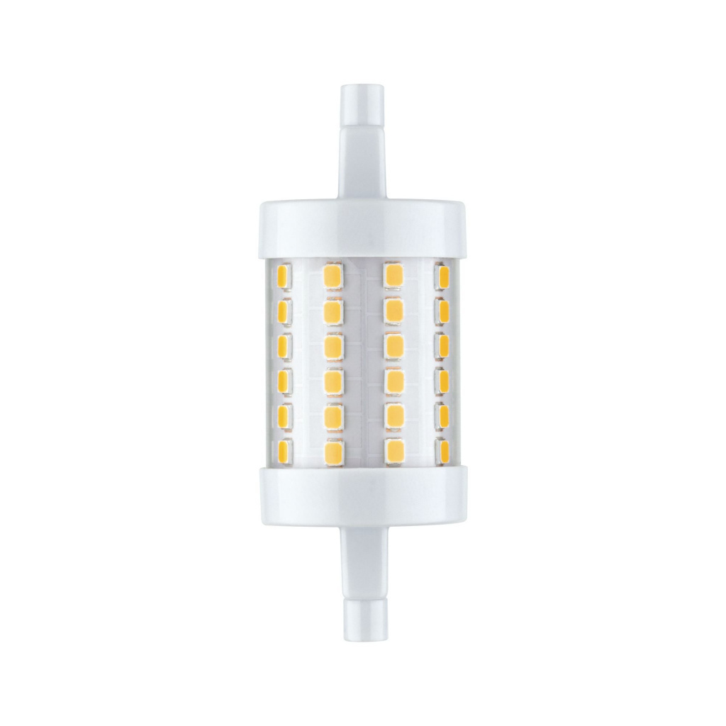 Светодиодная лампа Paulmann 28731