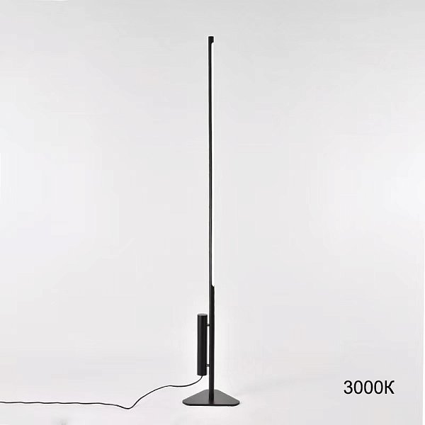 Торшер MAIFRID 3000К by ImperiumLoft