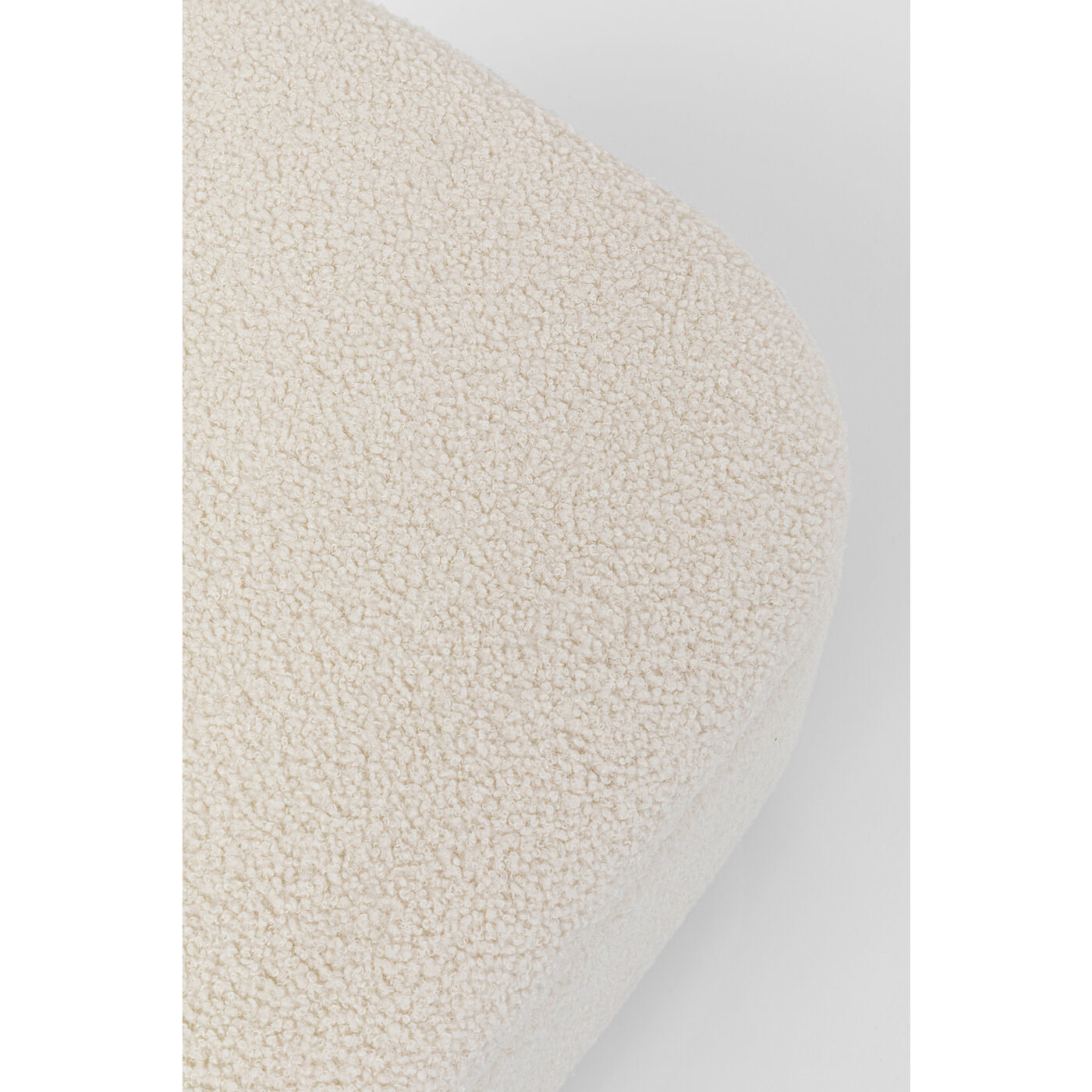 Скамья с ящиком KARE Rico 86925