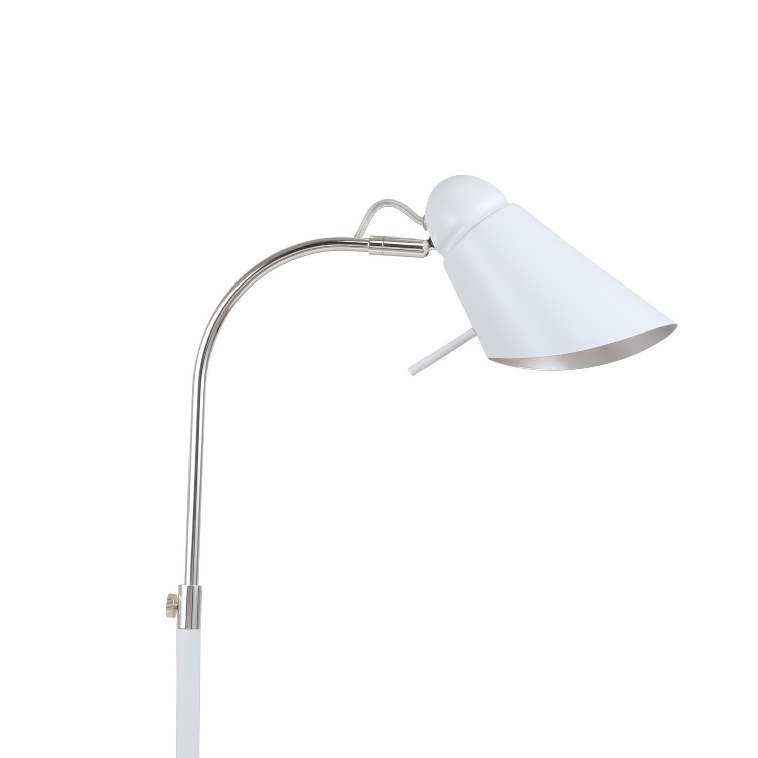 Настольная лампа Favourite 2667-1T