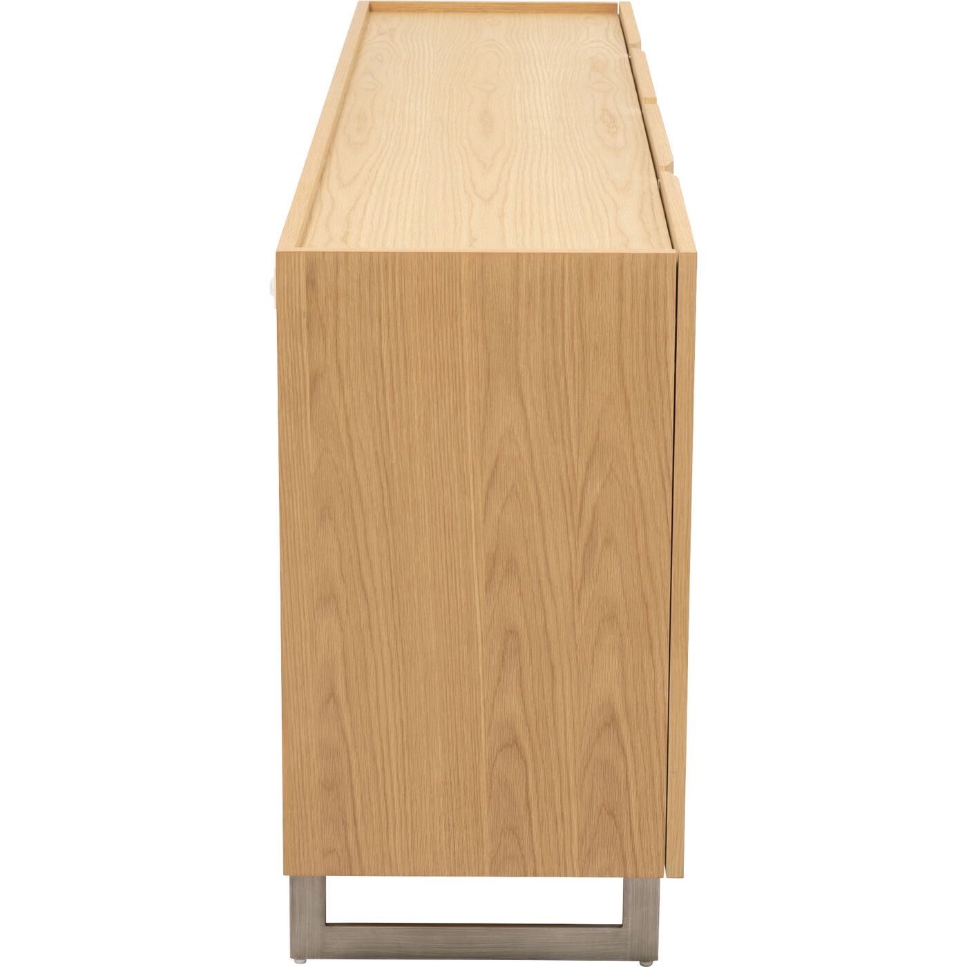 Комод Giulio 180x80cm KARE 71261