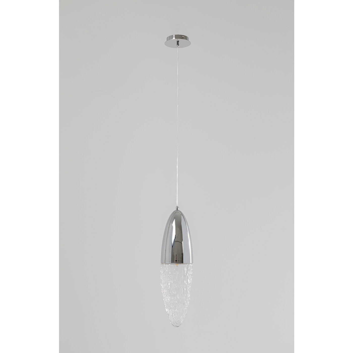 Люстра Frost 53693 Kare