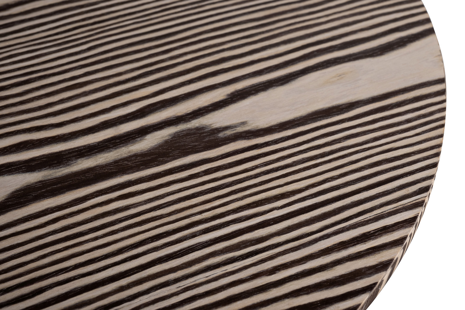 Стол барный круглый высокий Garda Decor 58DB-20192 Стол барный круглый высокий Garda Decor 58DB-20192