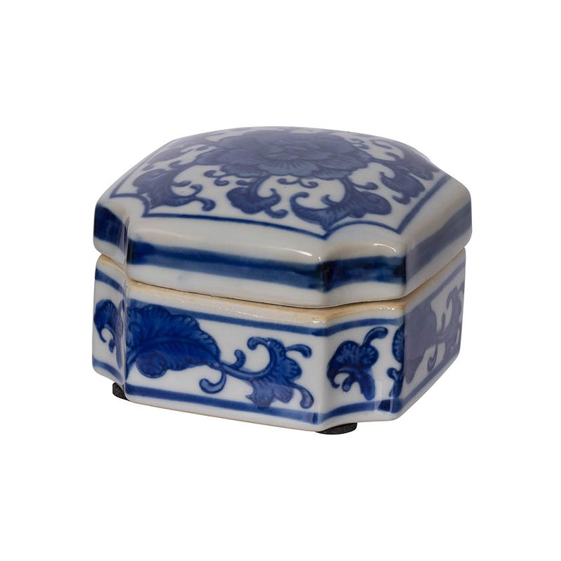 Шкатулки, набор Glasar AV2096