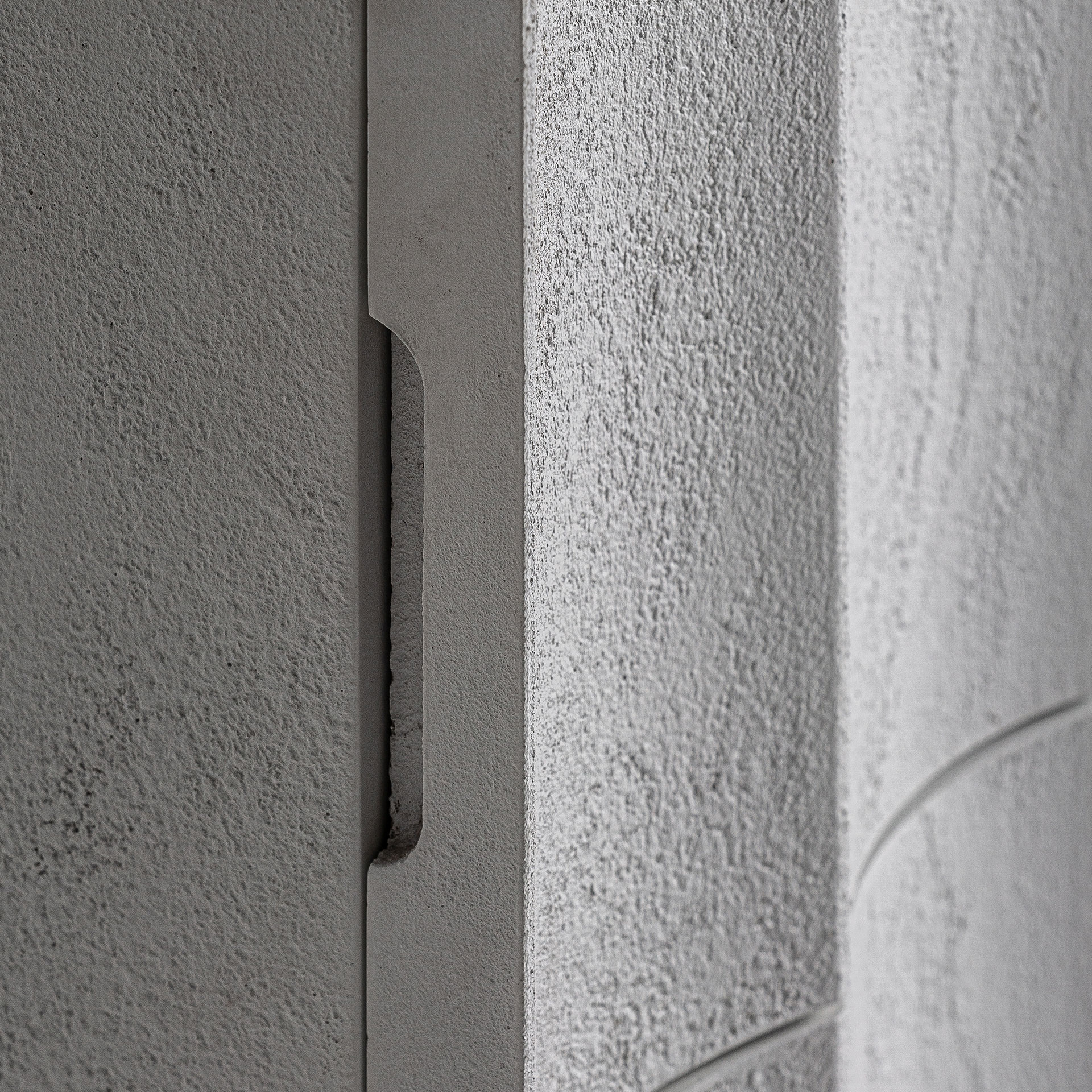 Прикроватная тумбочка Mulcey Vical