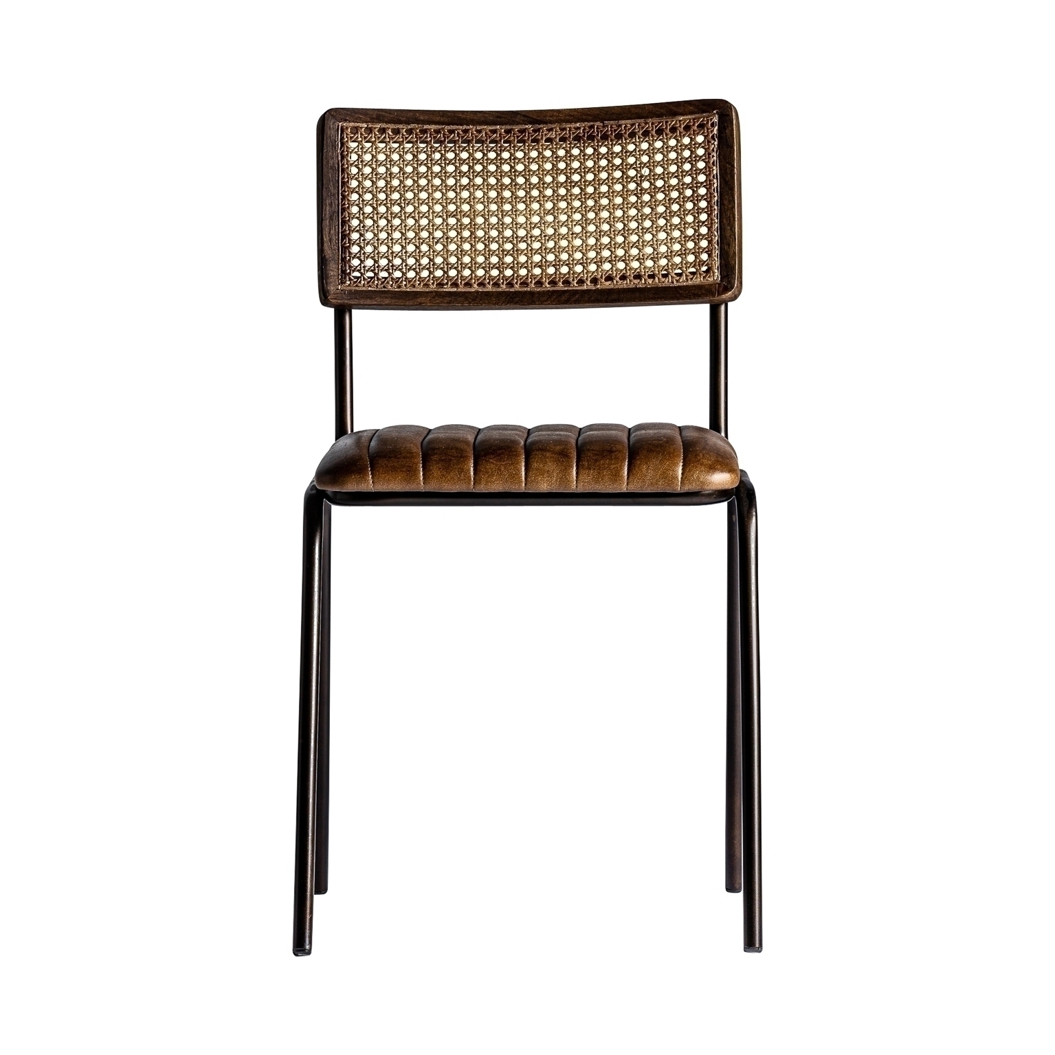 Стул Almstock Vical