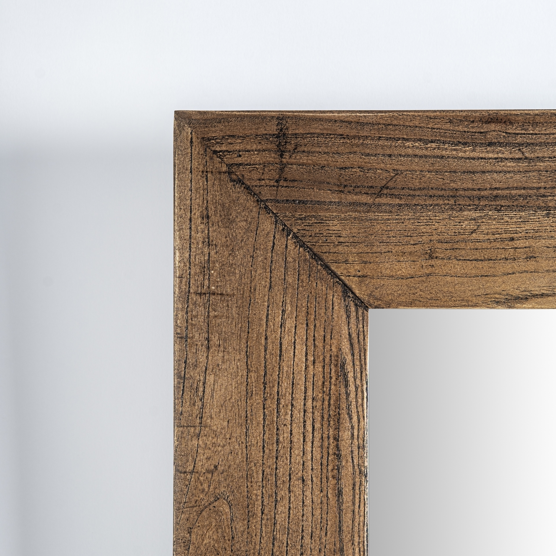 Зеркало NORVIK 140x140 Vical