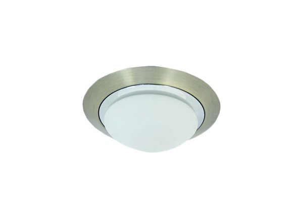 Накладной светодиодный светильник Donolux N1571-SN