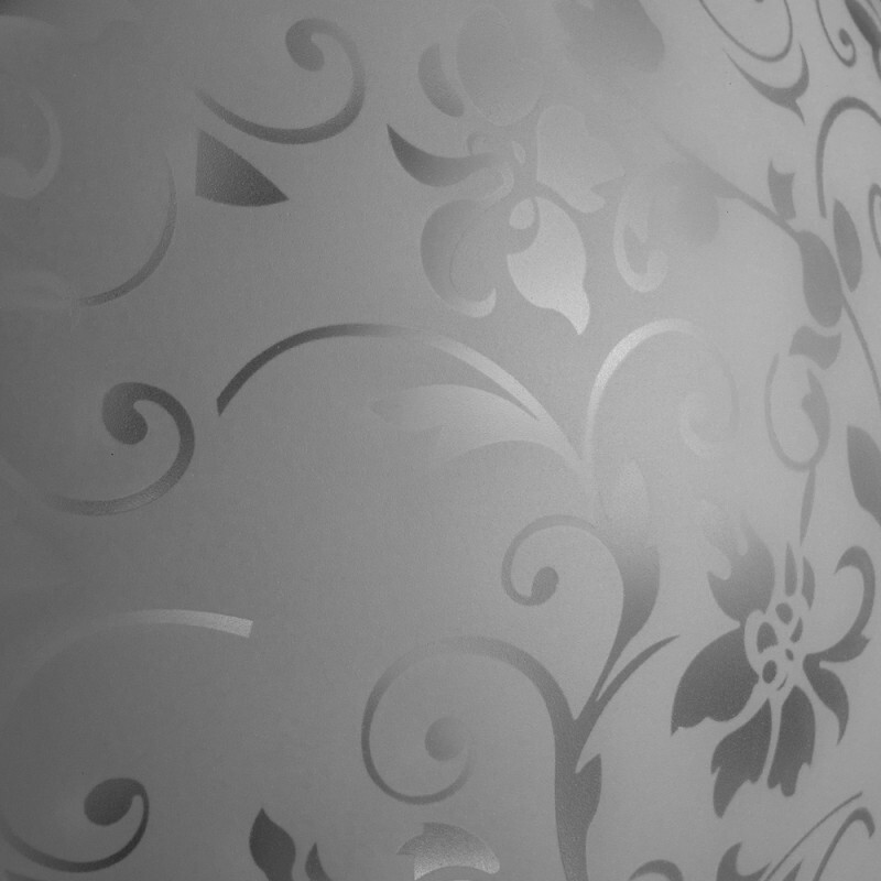 Бра Arte Lamp A4120PL-3CC