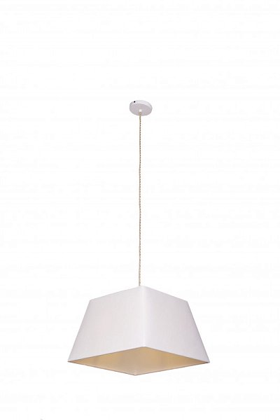 Подвесной светильник Lucia Tucci LOTTE 210.1