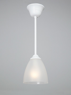 Подвесной светильник Vitaluce V3754-0/1PL