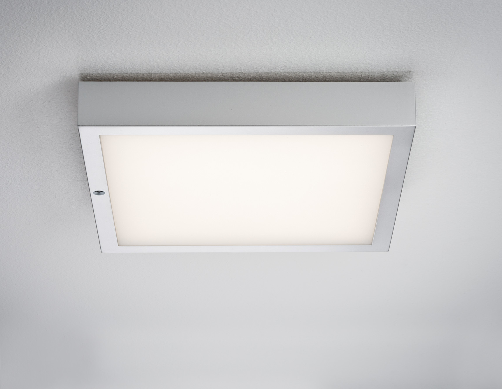 Настенный светильник Paulmann 70438