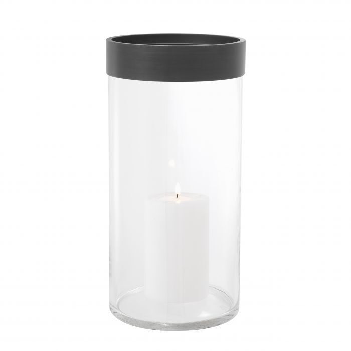 Подсвечник Eichholtz VERTEX L 113427