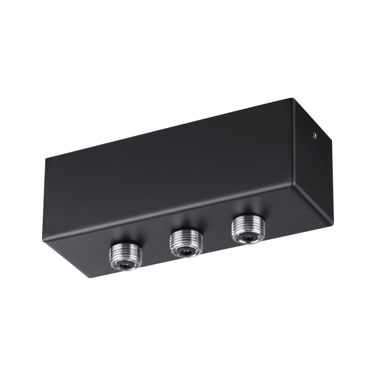 База для накладного монтажа светильников 359128-359133 Novotech 359142