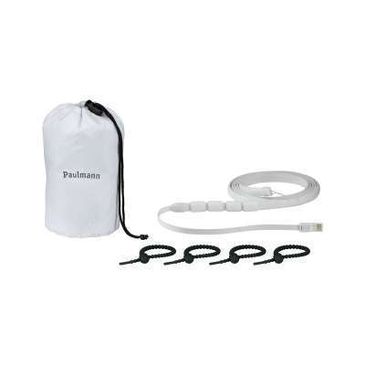 Лента светодиодная Paulmann 94195