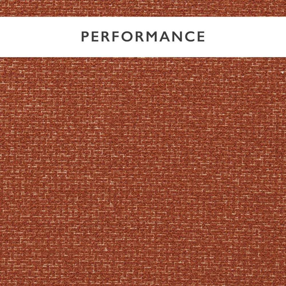 Текстиль Harlequin Performance Boucle 134079