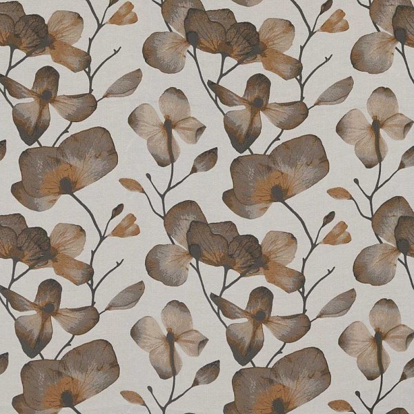Текстиль Harlequin Idyllic 132760