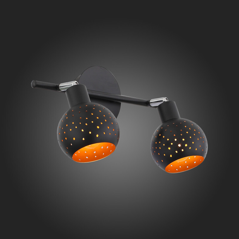 Спот ST Luce SL402.421.02