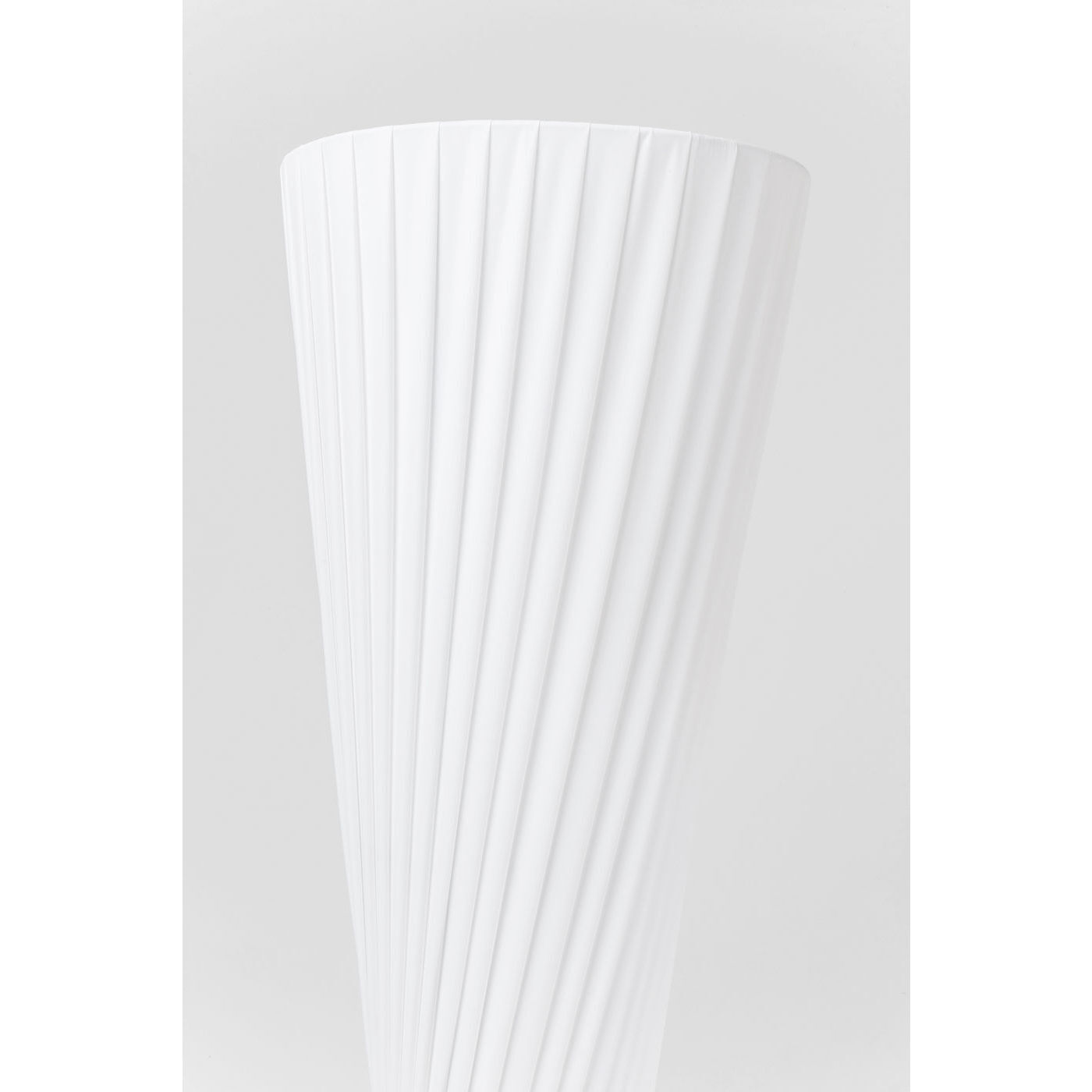 Торшер KARE Facile 30274