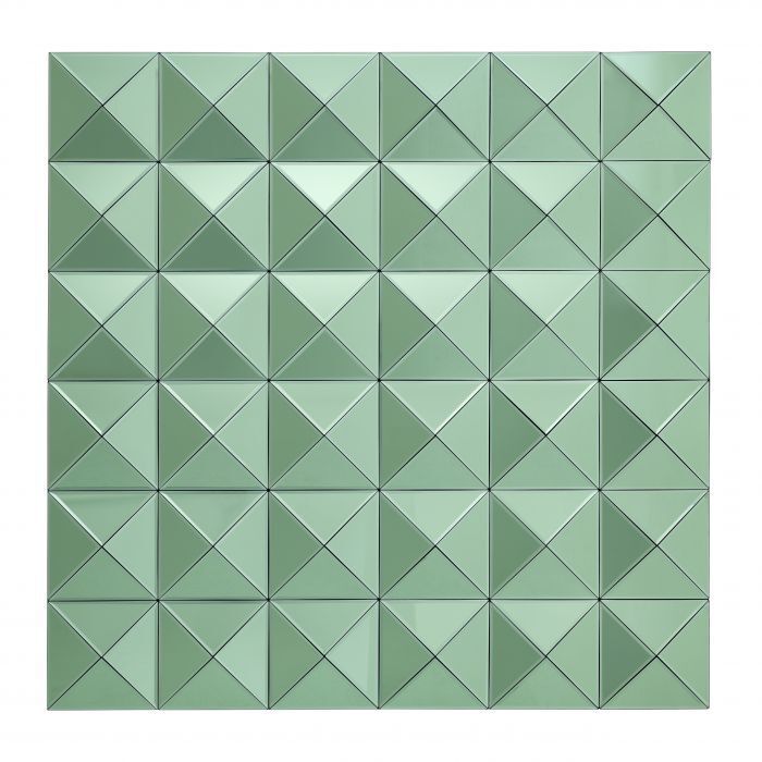 Зеркало Eichholtz SAVOIA 113432