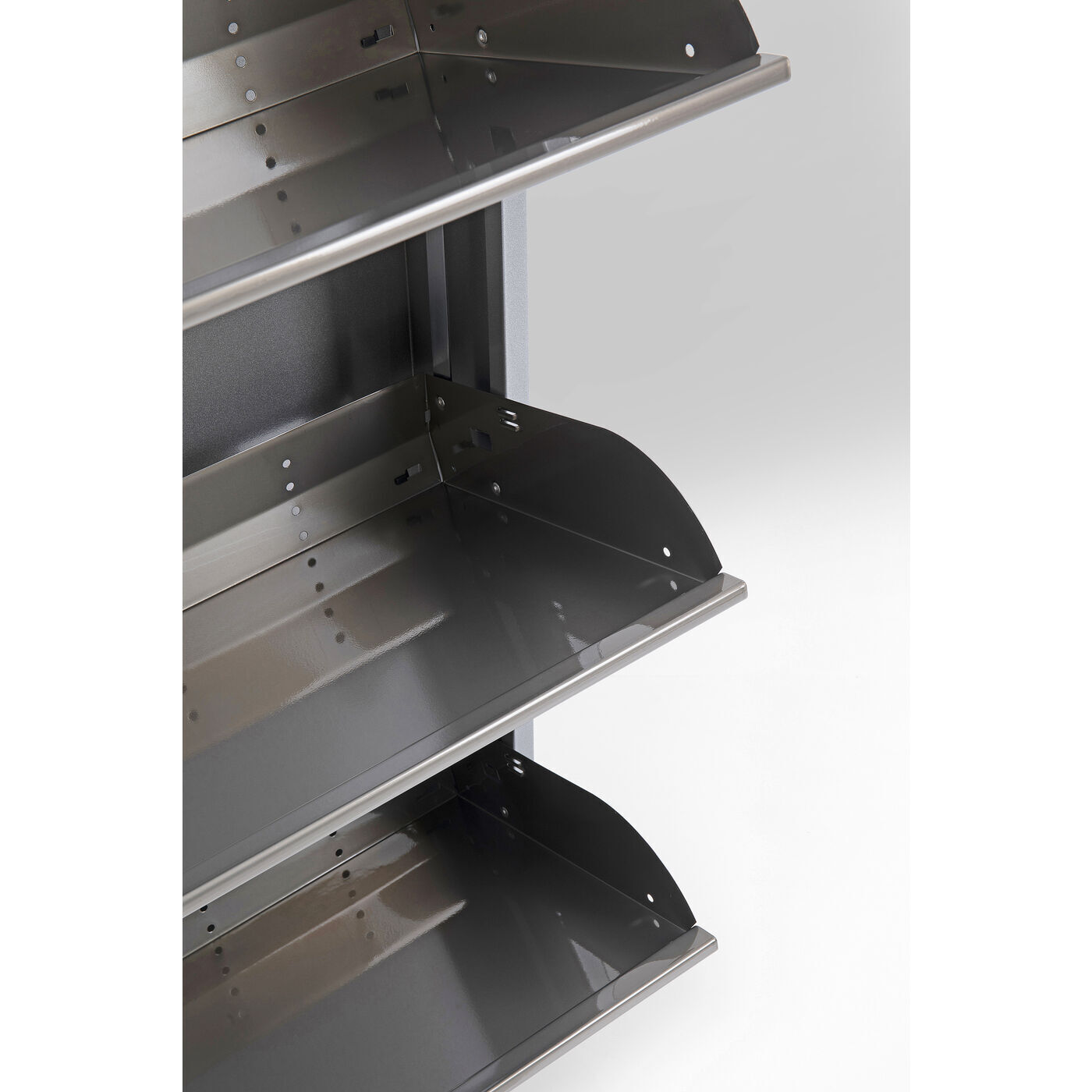 Шкаф для обуви KARE Caruso 49275