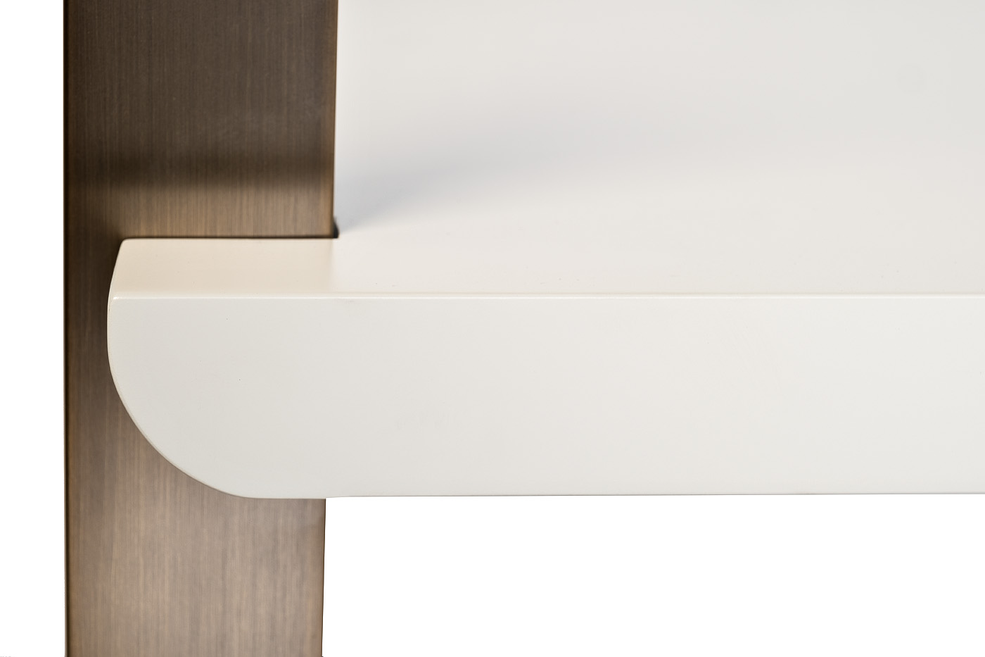 Консоль Bel Air Garda Decor 58DB-19263