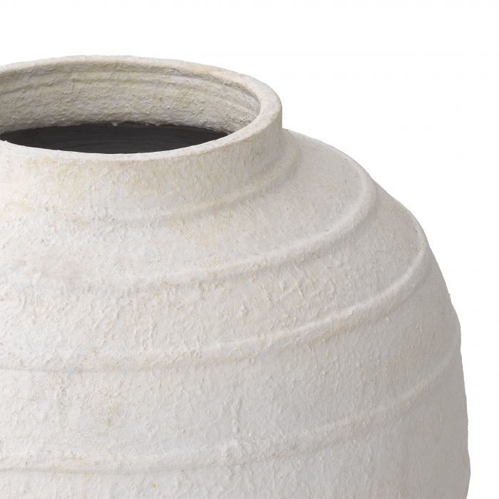 Ваза Eichholtz VASE ROMANE 114274