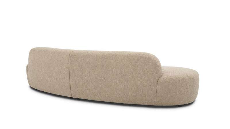 Диван Eichholtz BJÖRN S 116506