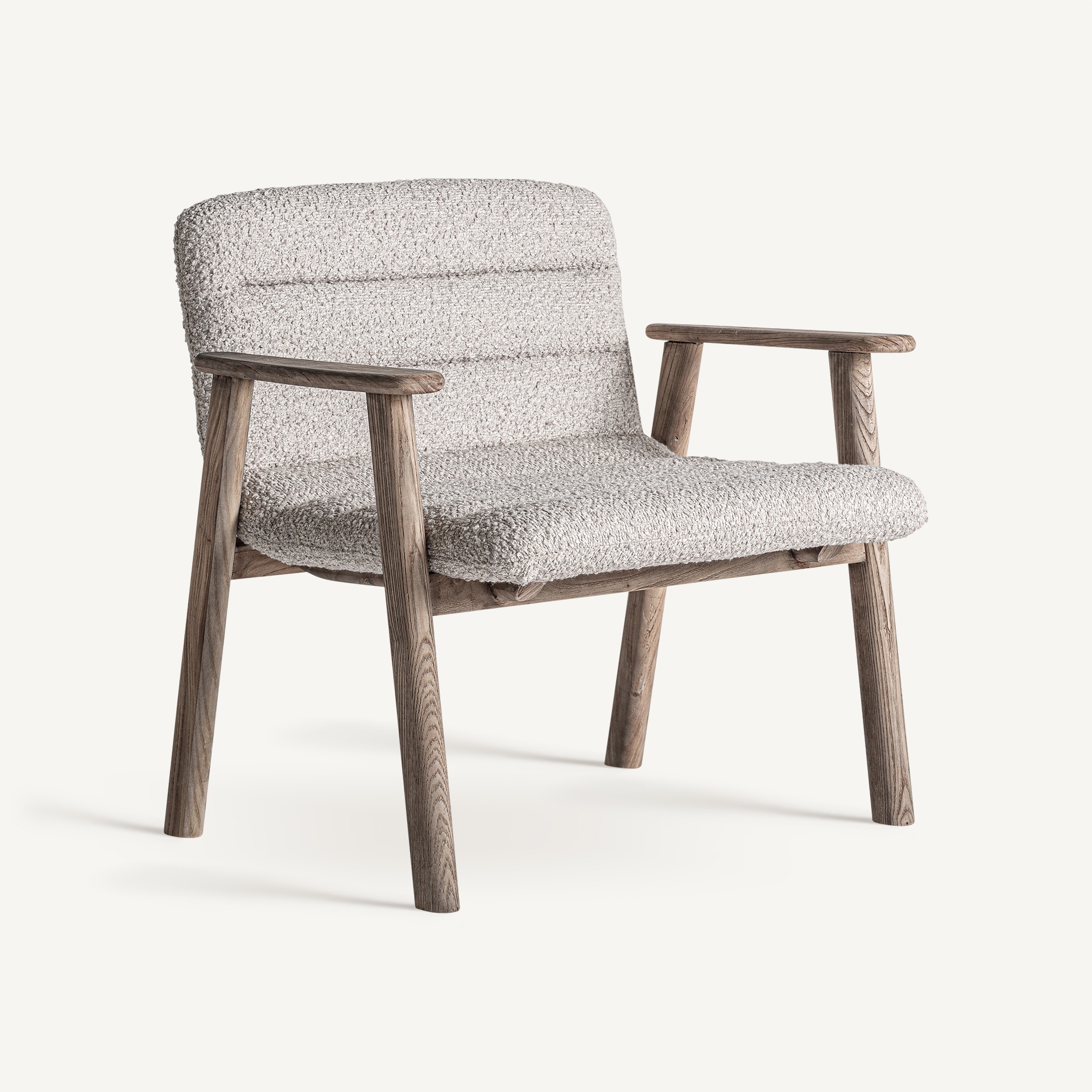 Стул JACQUARD 35774 Vical