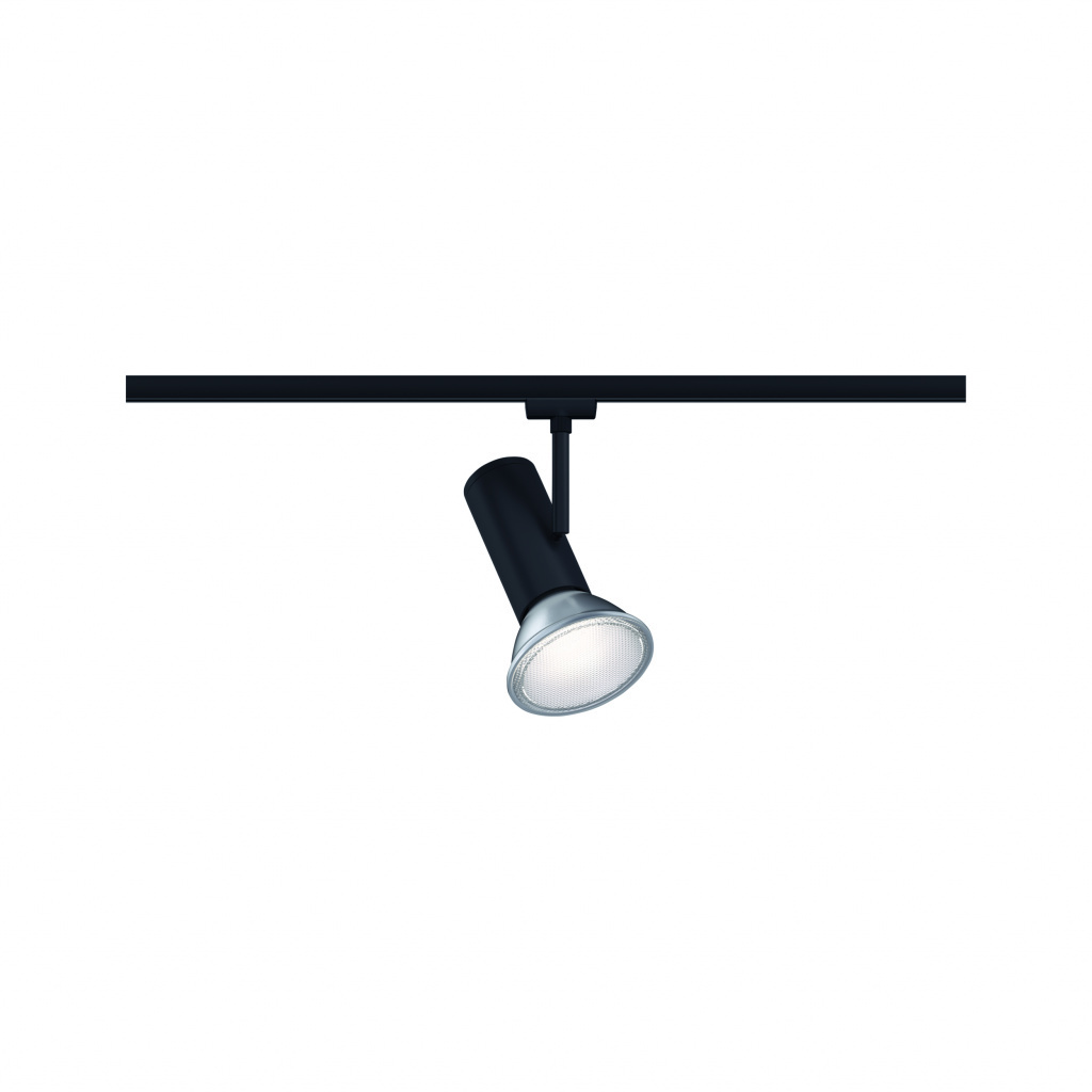 Светильник для шинопровода Paulmann 96979