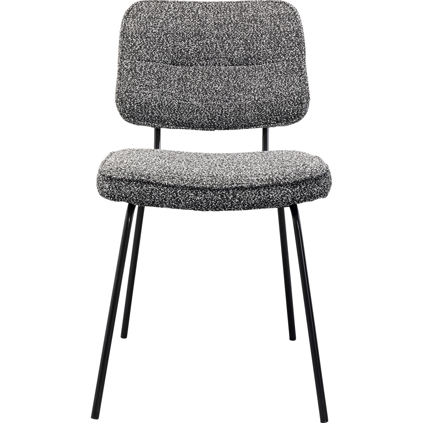 Стул Orelie KARE 87732