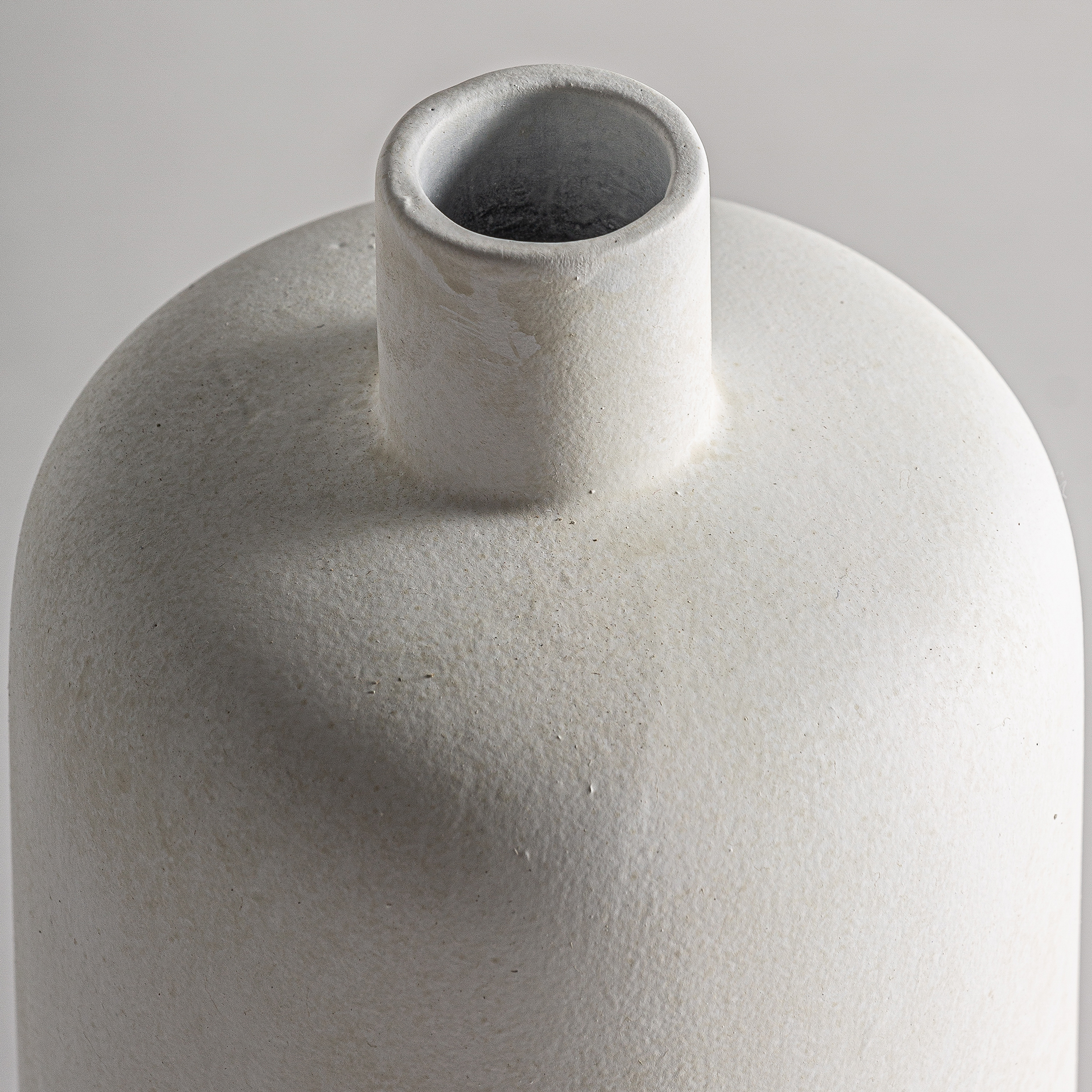 Ваза Leghe высота 44 см Vical