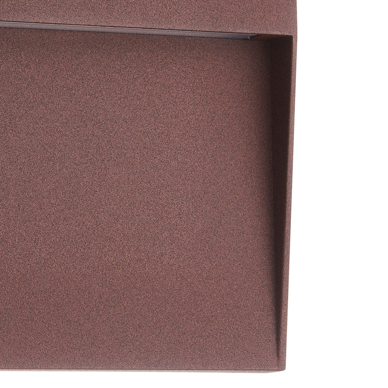 Светильник настенный Mantra 7642 Светильник настенный Mantra 7642