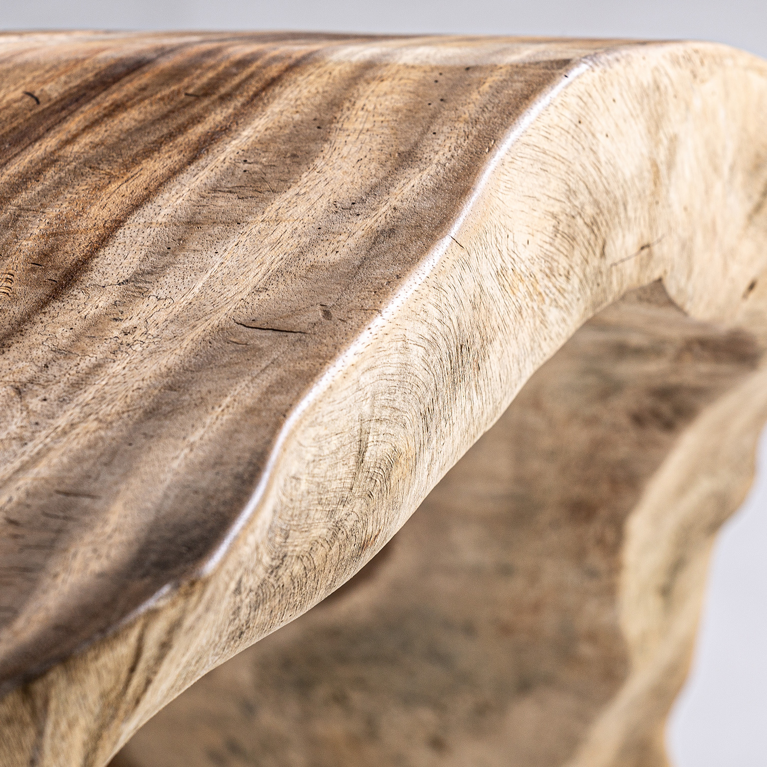 Консольный столик YELKI Vical