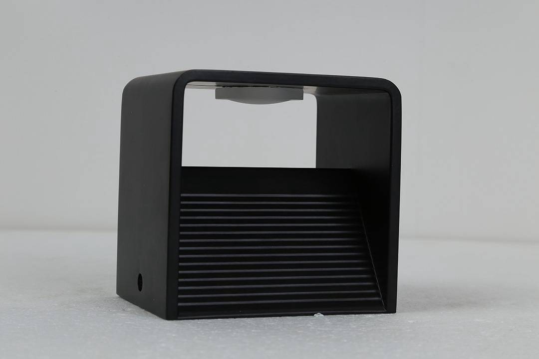 Светильник настенный DesignLed GW-9201A-5-BL-NW