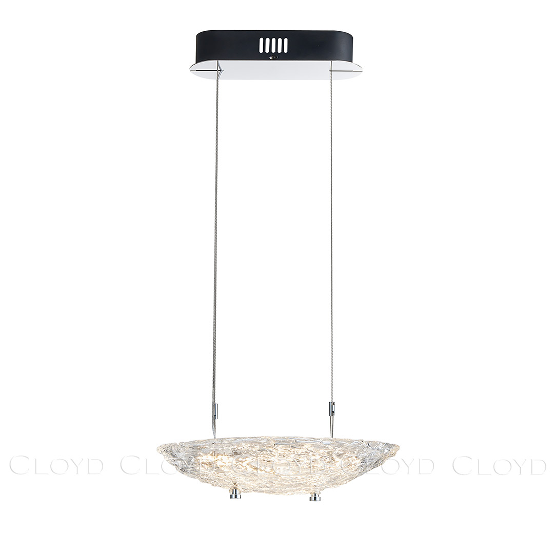 Подвесной светильник Cloyd Grees 11567