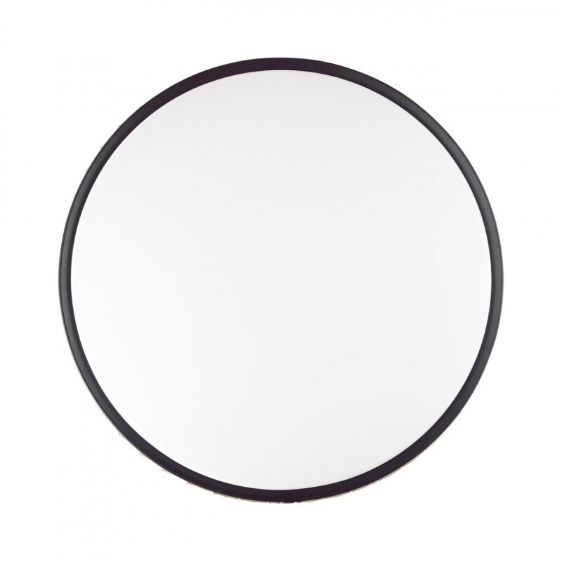 Накладной светильник Sonex 3053/DL