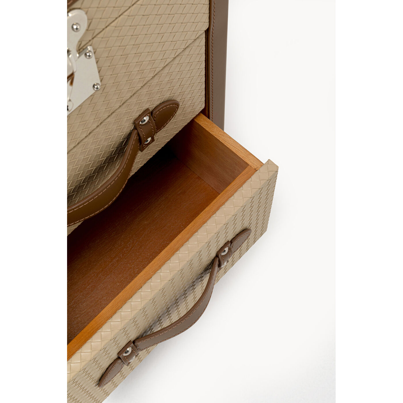 Тумба Venezia Cream KARE 71347