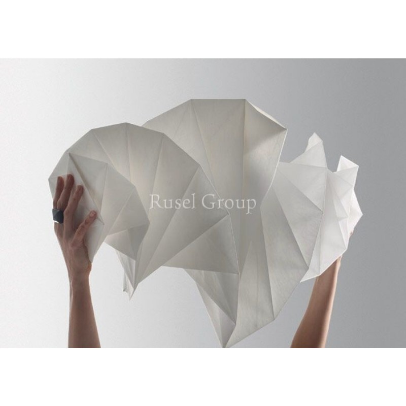 Настольная лампа Artemide IN-EI MENDORI