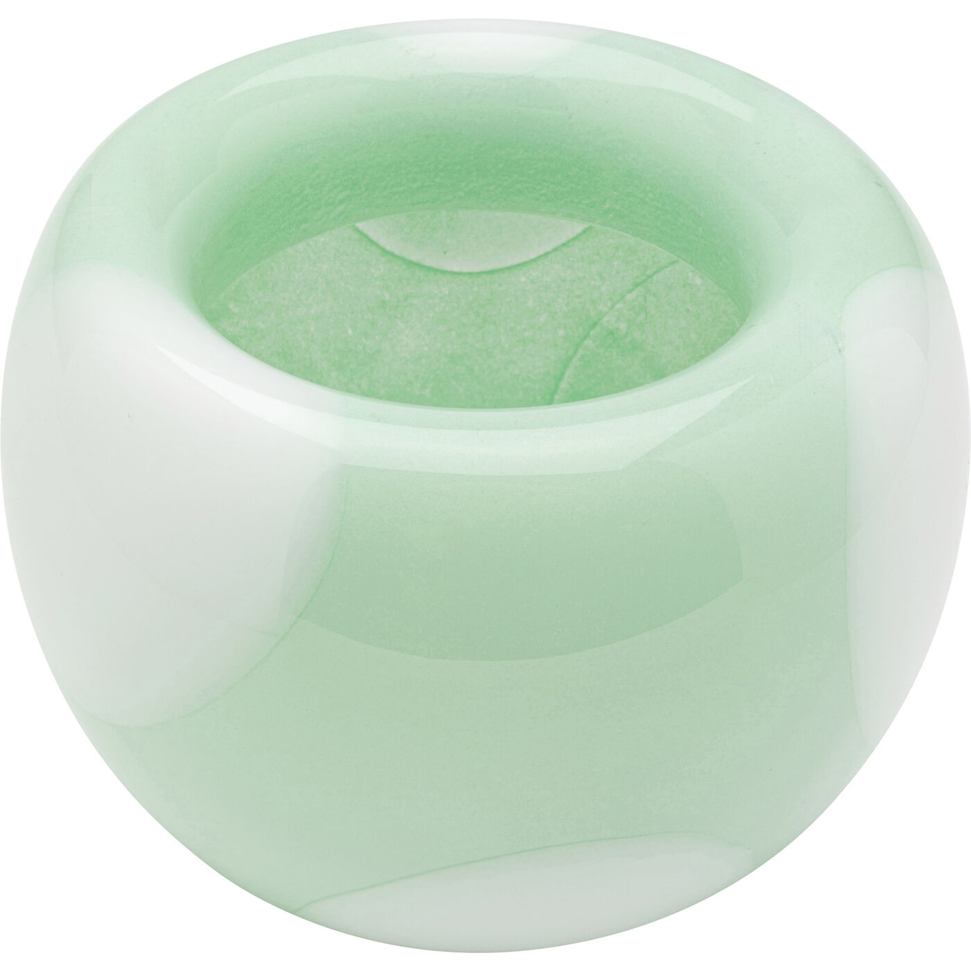 Ваза Punti 15cm KARE 56839