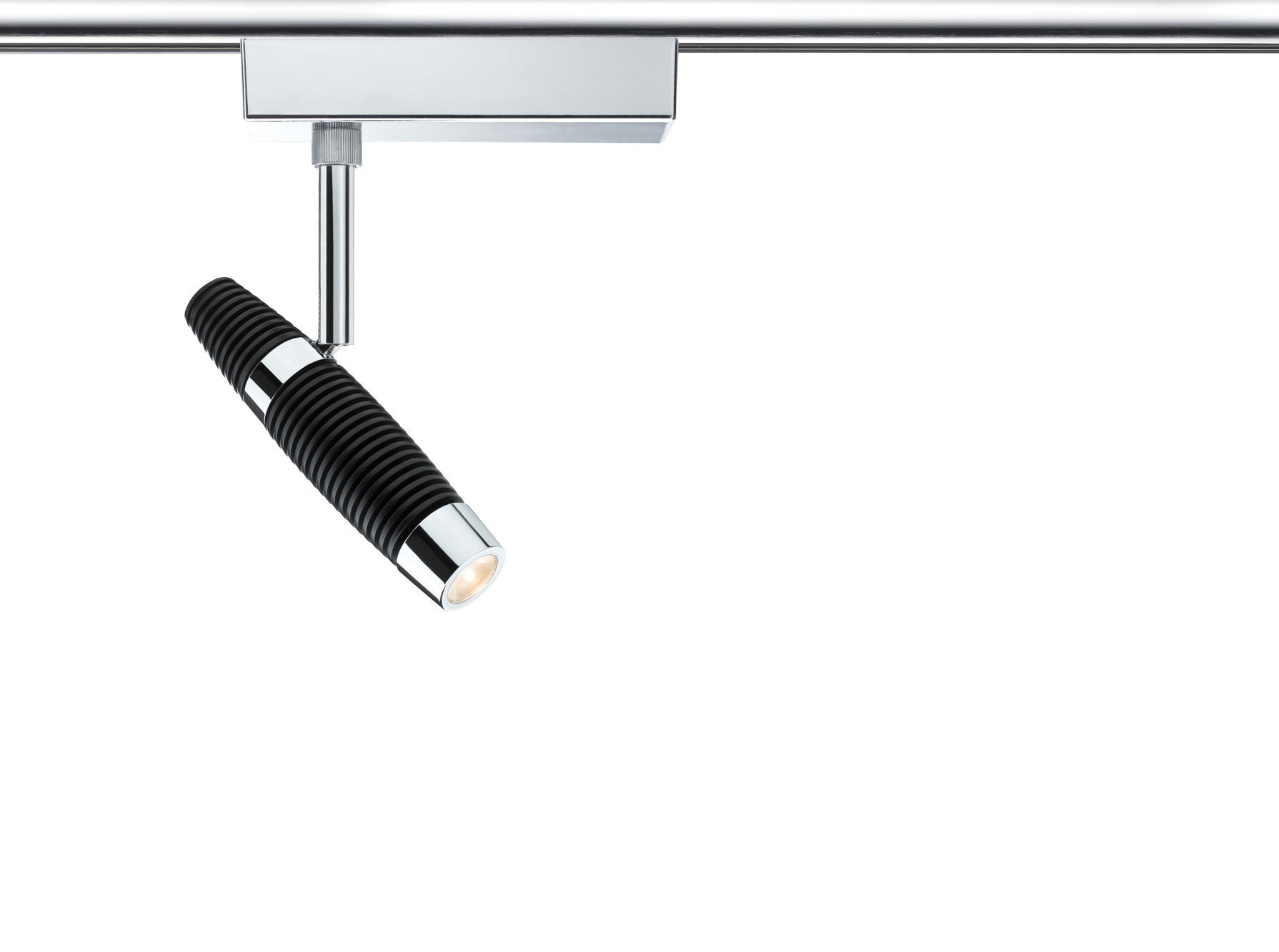 Светильник для шинопровода Paulmann 95217