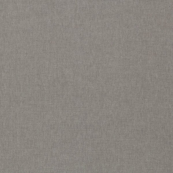 Текстиль Clarke &amp; Clarke Paradiso F1707/09