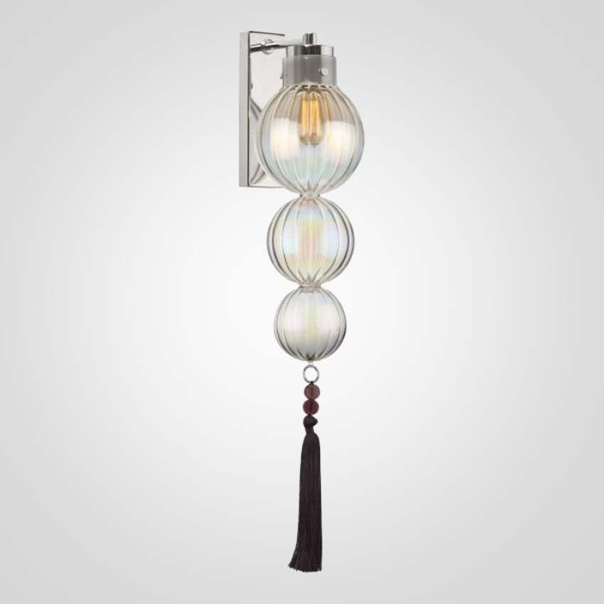 Бра Heathfield Lighting - Medina Wall By Imperiumloft