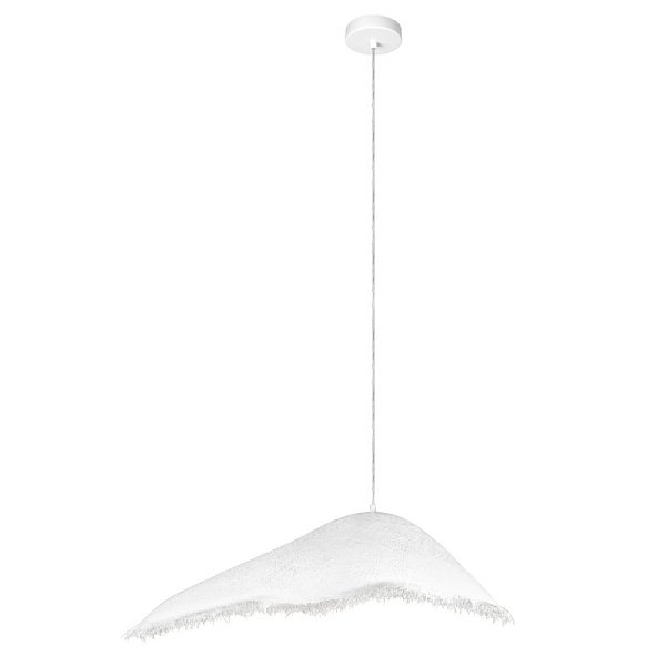 Подвесной светильник LOFT IT 10373/600