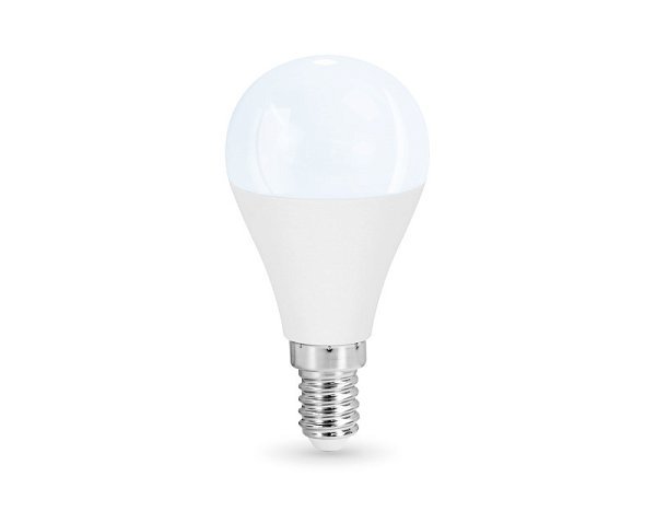 Светодиодная лампа Ambrella Light 451316