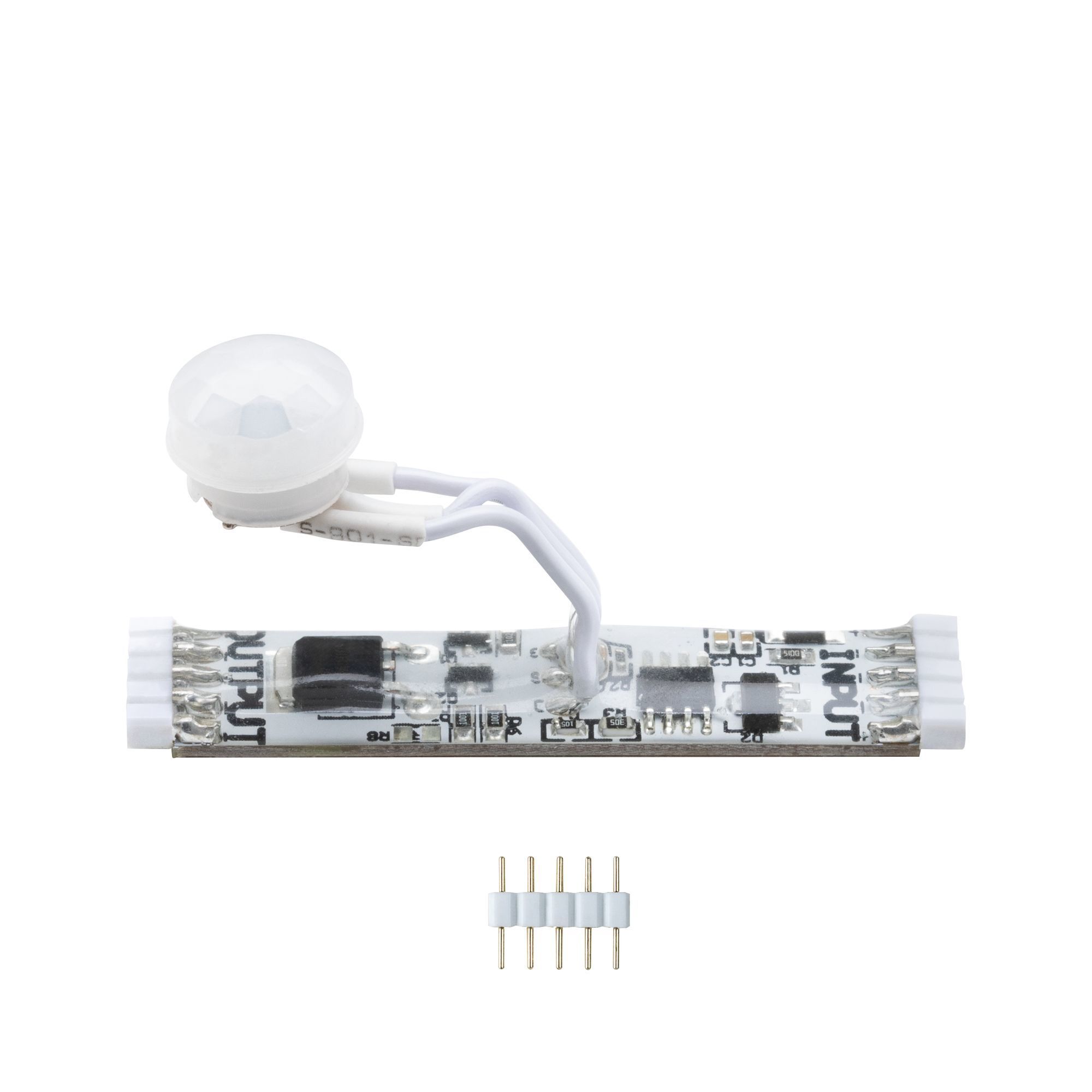 Лента светодиодная Paulmann 79841