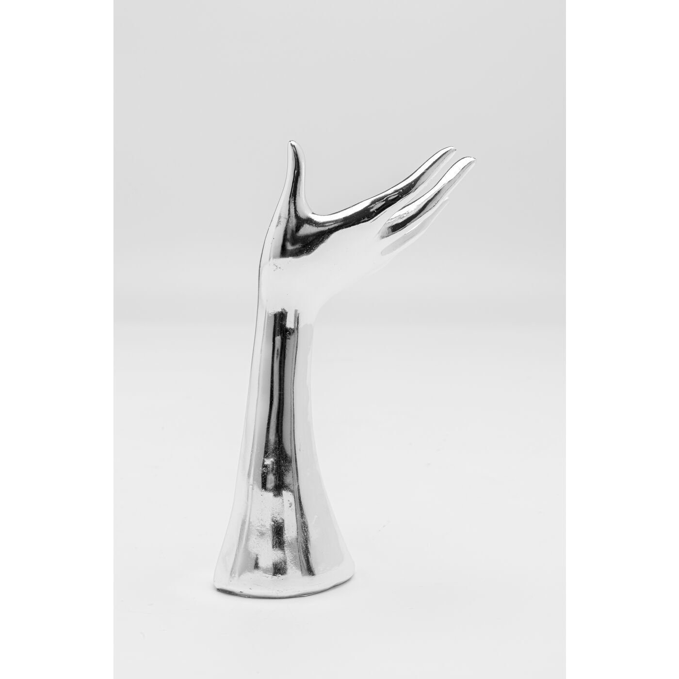 Подставка для украшений Hand Servus 53401 Kare