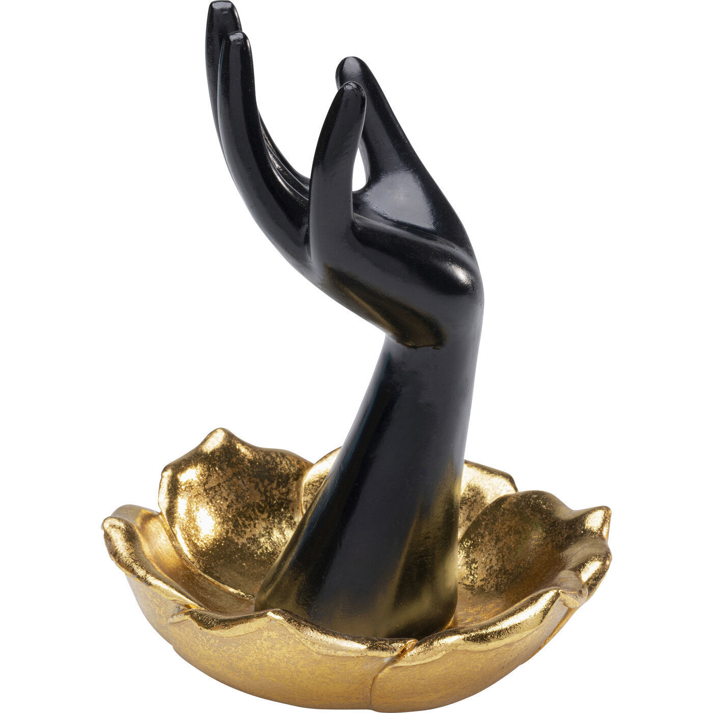 Подставка для украшений Hand Servus 53371 Kare