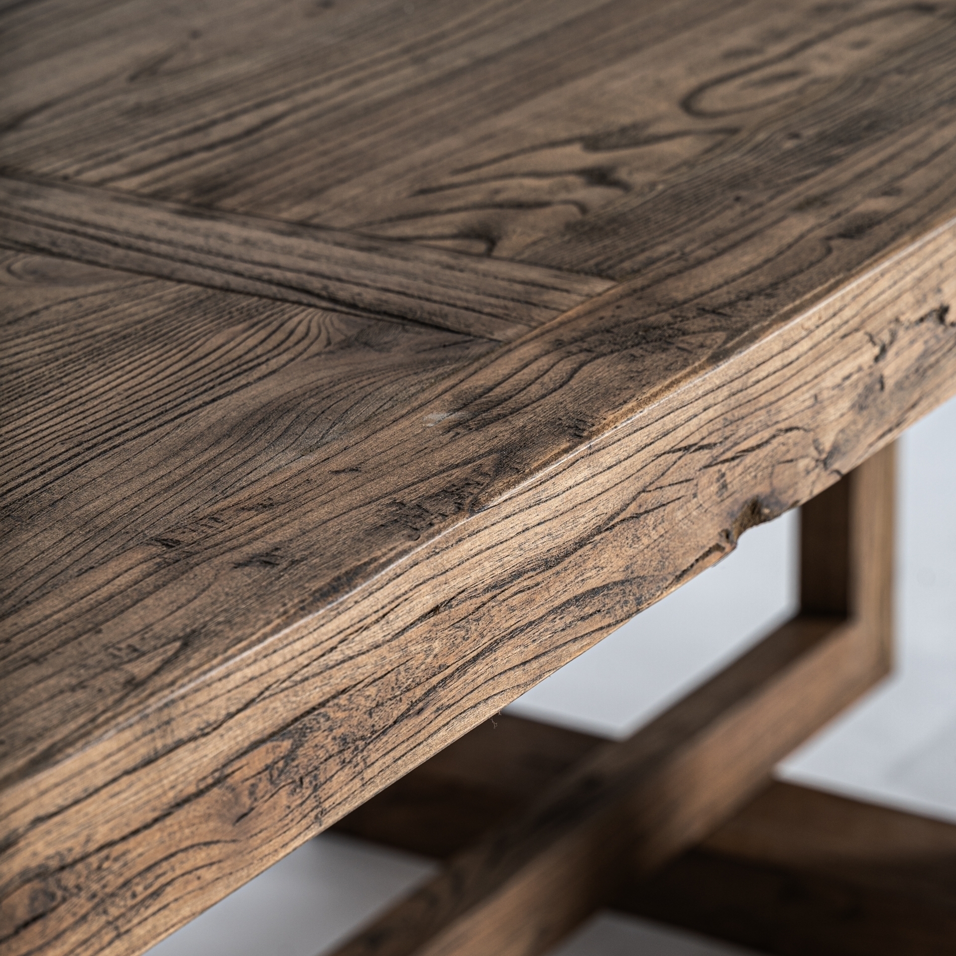 Обеденный стол Norvik 280x105 Vical